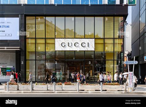 were gucci|gucci japan.